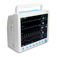 Preview: CMS8000