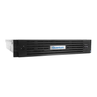 Preview: Quantum DXi4700