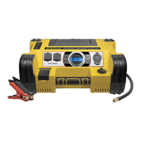 Preview: Stanley FatMax PPRH7DS