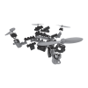 Drones Logo