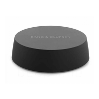 Preview: Bang & Olufsen BeoSound Core