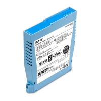 Preview: Eaton MTL4850
