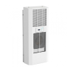 Air Conditioner Logo