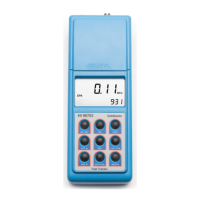 Preview: Hanna Instruments HI 98703