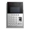 IP Access Controllers Logo
