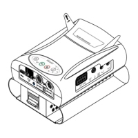Preview: natus Nicolet EEGwireless32