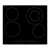Hob Logo