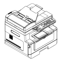 Preview: Avision AM30 Series