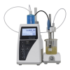 Laboratory Equipment Logo