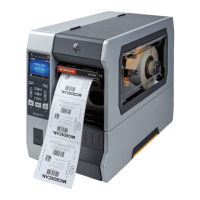 Preview: Microscan LVS 7510