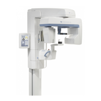 Preview: ORTHOPANTOMOGRAPH OP300 Maxio