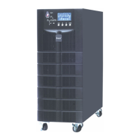 Preview: INVT HT1106S