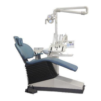 Preview: Sirona C3 Plus