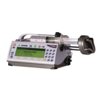 Preview: Smiths Medical Medfusion 3500
