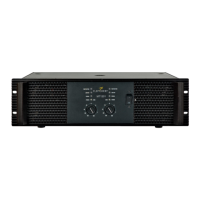 Preview: Flepcher FLP-MT1201