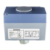 Preview: Siemens SQS35.53