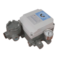 Preview: Ytc YT-1000R