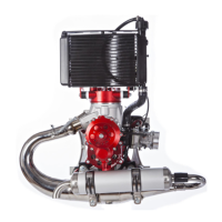 Preview: SKY Engines SKY 110s