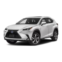 Preview: Lexus NX300h