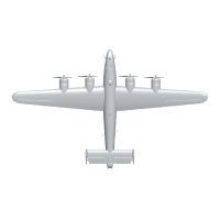Preview: Flightline B-24 LIBERATOR