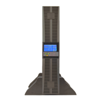 Preview: INVT HT1101S