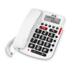 Telephone Logo