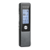 Voice Recorder Logo
