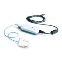 Preview: Sirona XIOS XG