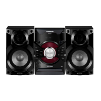Preview: Panasonic SA-AKX18P
