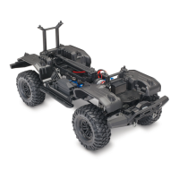 Preview: Traxxas TRX 4