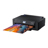 Preview: Epson XP-15000