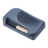 Preview: Curtis MultiMode 1228