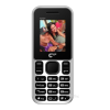 Cell Phone Logo