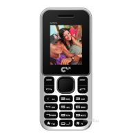 Preview: Nyx xyn306