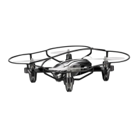Preview: Propel RC SPYDER X