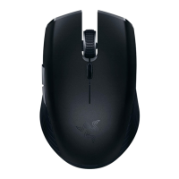 Preview: Razer RC30-021702