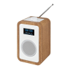 Radio Logo