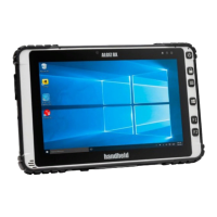 Preview: HandHeld Algiz 8X