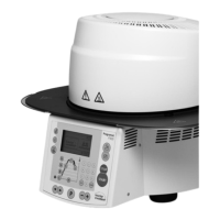 Preview: Programat P300/G2