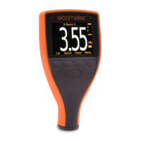 Preview: Elcometer 456 Model E