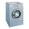Washer Logo