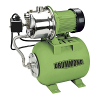 Preview: Drummond 63407