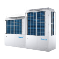 Preview: Airwell AWAU-YDV280-H13