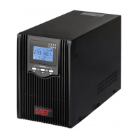 Preview: East EA610