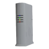 Security System Logo