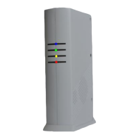 Preview: FineControl LS-20