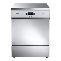 Preview: Smeg GW0160