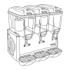 Juicer Logo