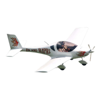 Preview: Flying Machines FM250 VAMPIRE
