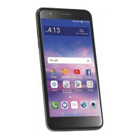Preview: LG LML413DL